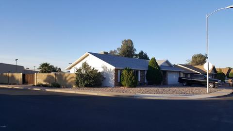 4843 Evergreen St, Mesa, AZ 85205 photo 32