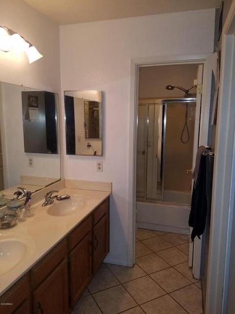4843 Evergreen St, Mesa, AZ 85205 photo 14