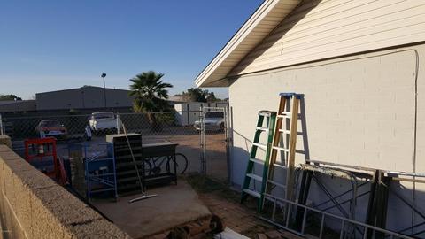4843 Evergreen St, Mesa, AZ 85205 photo 34