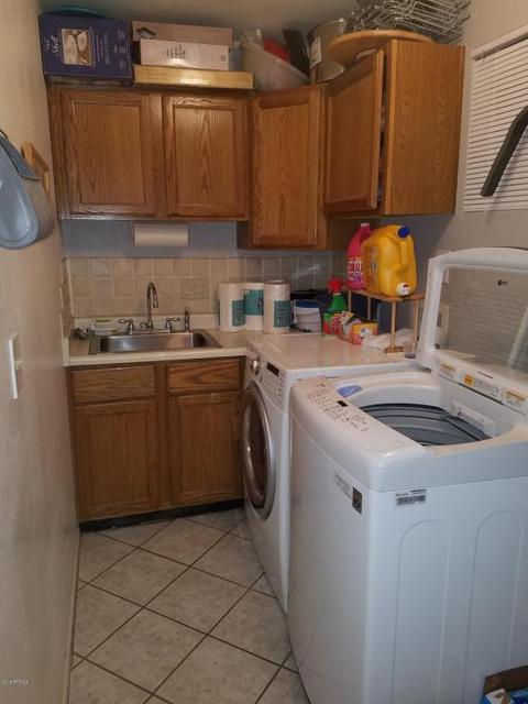 4843 Evergreen St, Mesa, AZ 85205 photo 29