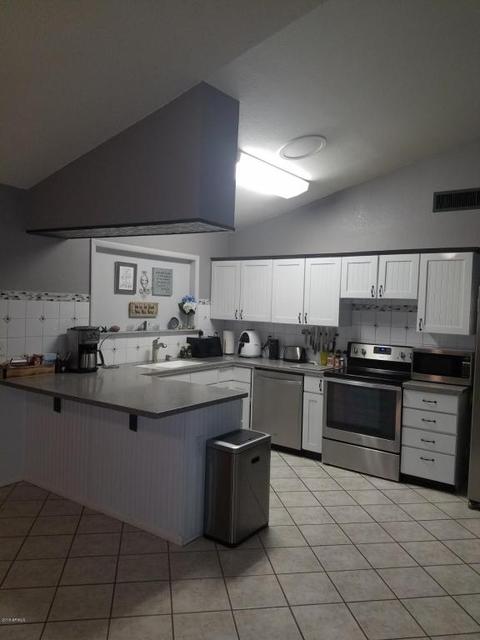 4843 Evergreen St, Mesa, AZ 85205 photo 2