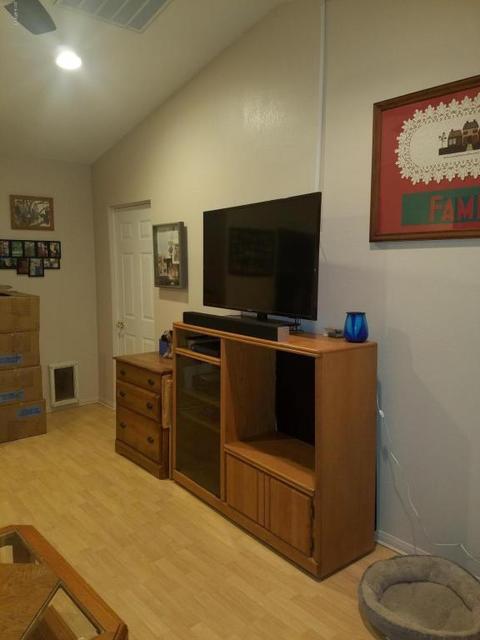 4843 Evergreen St, Mesa, AZ 85205 photo 9