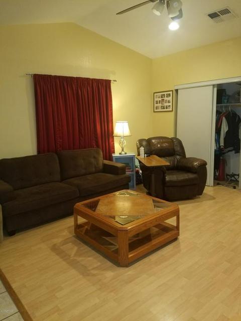 4843 Evergreen St, Mesa, AZ 85205 photo 8