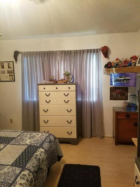 4843 Evergreen St, Mesa, AZ 85205 photo 12