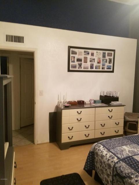 4843 Evergreen St, Mesa, AZ 85205 photo 13