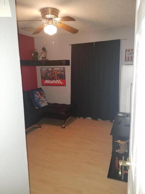 4843 Evergreen St, Mesa, AZ 85205 photo 17