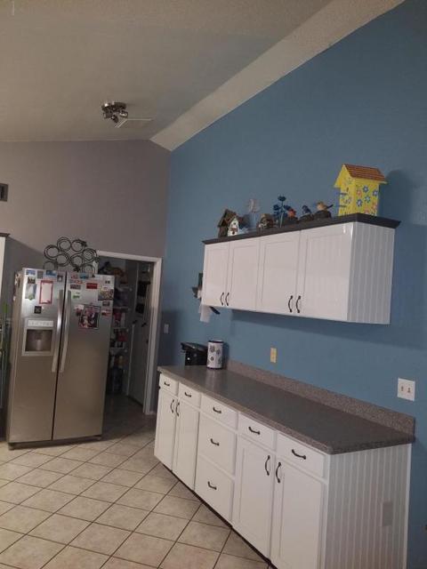 4843 Evergreen St, Mesa, AZ 85205 photo 4