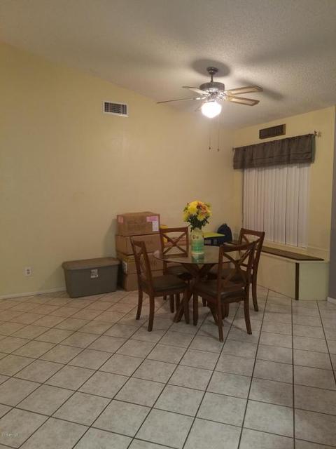 4843 Evergreen St, Mesa, AZ 85205 photo 5