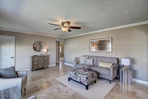 3609 E Piccadilly Rd, Phoenix, AZ 85018 photo 8