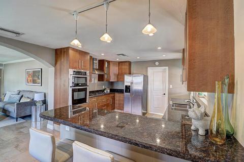 3609 E Piccadilly Rd, Phoenix, AZ 85018 photo 4