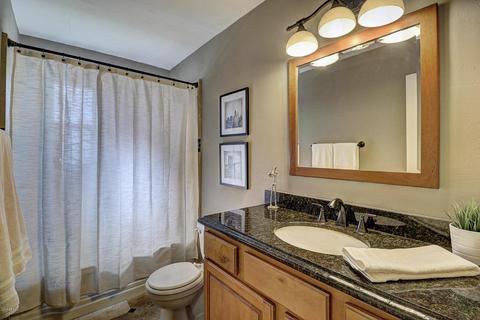 3609 E Piccadilly Rd, Phoenix, AZ 85018 photo 16