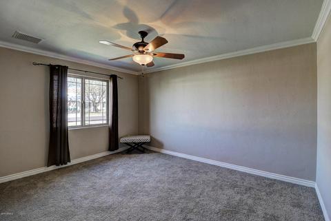 3609 E Piccadilly Rd, Phoenix, AZ 85018 photo 15