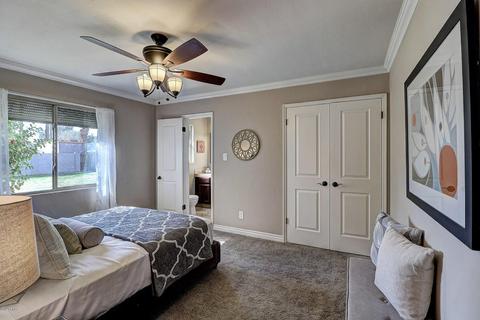 3609 E Piccadilly Rd, Phoenix, AZ 85018 photo 11