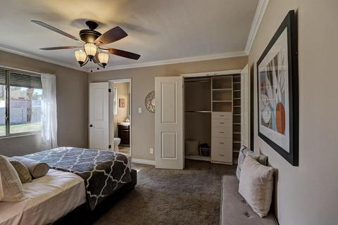 3609 E Piccadilly Rd, Phoenix, AZ 85018 photo 12