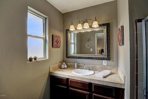 3609 E Piccadilly Rd, Phoenix, AZ 85018 photo 13