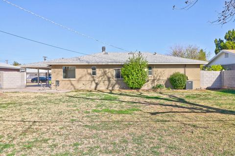 3609 E Piccadilly Rd, Phoenix, AZ 85018 photo 20