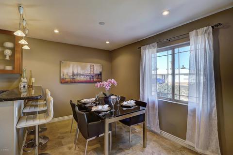 3609 E Piccadilly Rd, Phoenix, AZ 85018 photo 6