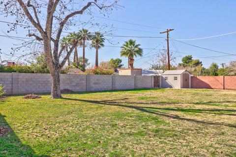 3609 E Piccadilly Rd, Phoenix, AZ 85018 photo 19