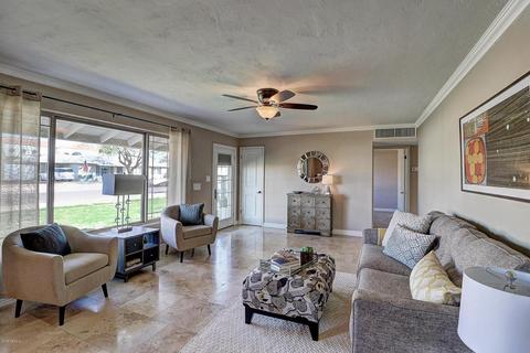 3609 E Piccadilly Rd, Phoenix, AZ 85018 photo 7
