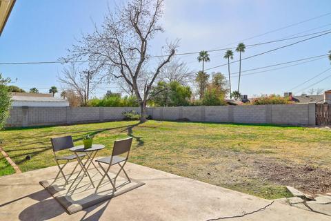 3609 E Piccadilly Rd, Phoenix, AZ 85018 photo 21