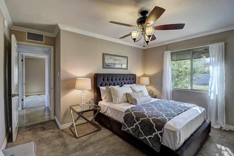 3609 E Piccadilly Rd, Phoenix, AZ 85018 photo 10