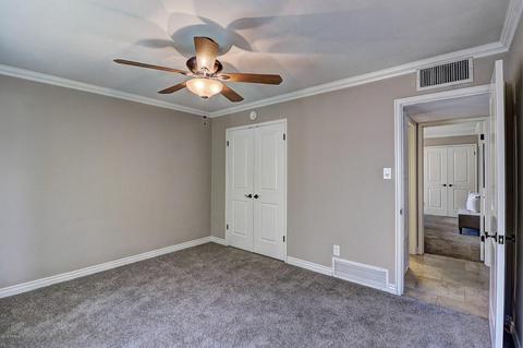 3609 E Piccadilly Rd, Phoenix, AZ 85018 photo 17