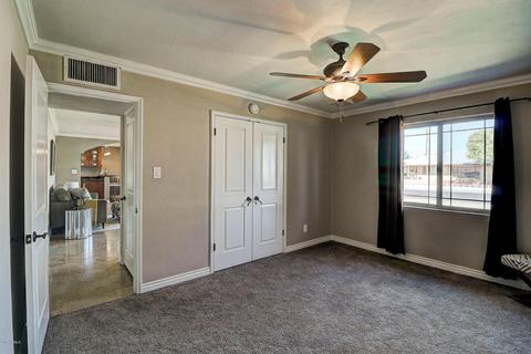 3609 E Piccadilly Rd, Phoenix, AZ 85018 photo 14