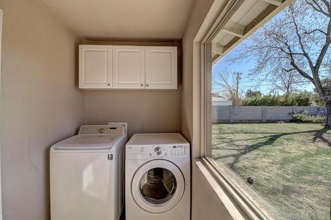 3609 E Piccadilly Rd, Phoenix, AZ 85018 photo 18