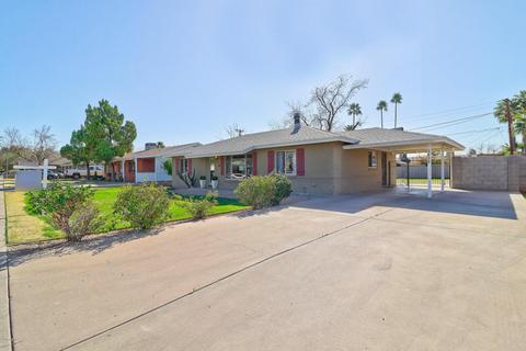 3609 E Piccadilly Rd, Phoenix, AZ 85018 photo 2