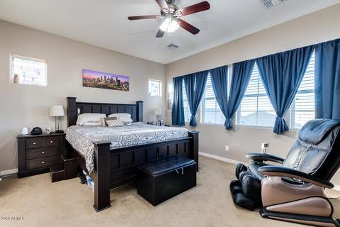 10442 E Monterey Ave, Mesa, AZ 85209 photo 25