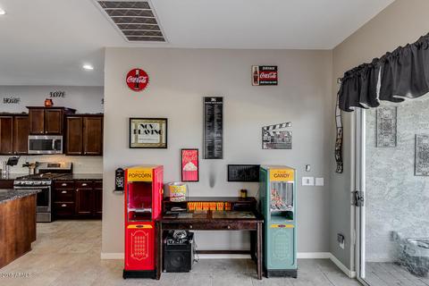 10442 E Monterey Ave, Mesa, AZ 85209 photo 20