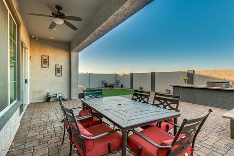 10442 E Monterey Ave, Mesa, AZ 85209 photo 44