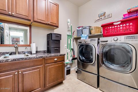 10442 E Monterey Ave, Mesa, AZ 85209 photo 37