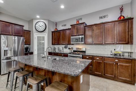 10442 E Monterey Ave, Mesa, AZ 85209 photo 12
