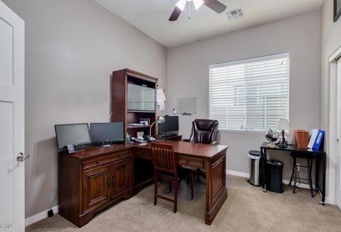 10442 E Monterey Ave, Mesa, AZ 85209 photo 35