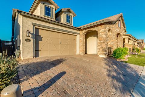 10442 E Monterey Ave, Mesa, AZ 85209 photo 6