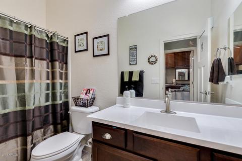 10442 E Monterey Ave, Mesa, AZ 85209 photo 36