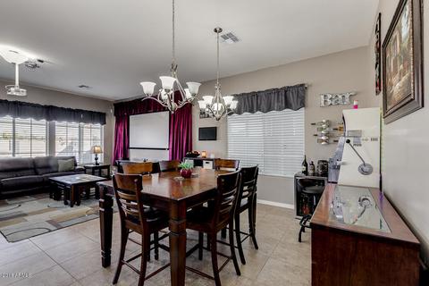 10442 E Monterey Ave, Mesa, AZ 85209 photo 21