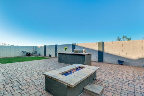10442 E Monterey Ave, Mesa, AZ 85209 photo 41