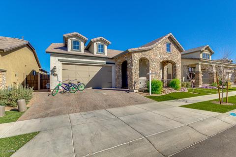 10442 E Monterey Ave, Mesa, AZ 85209 photo 5