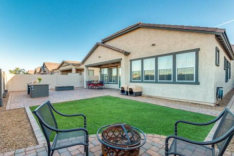 10442 E Monterey Ave, Mesa, AZ 85209 photo 38