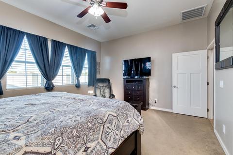 10442 E Monterey Ave, Mesa, AZ 85209 photo 27