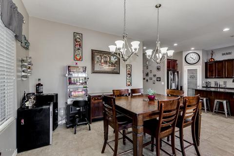 10442 E Monterey Ave, Mesa, AZ 85209 photo 24