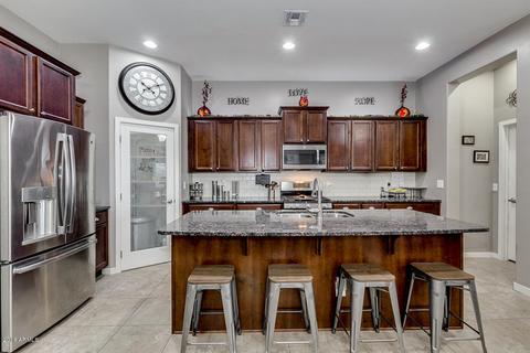 10442 E Monterey Ave, Mesa, AZ 85209 photo 2