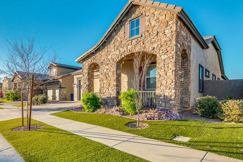 10442 E Monterey Ave, Mesa, AZ 85209 photo 8