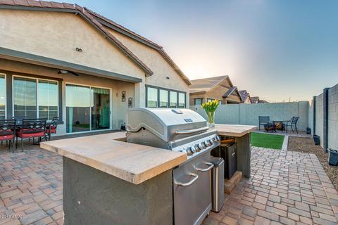 10442 E Monterey Ave, Mesa, AZ 85209 photo 39