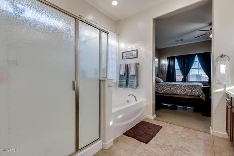 10442 E Monterey Ave, Mesa, AZ 85209 photo 29