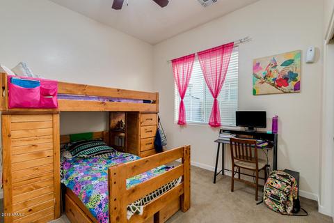 10442 E Monterey Ave, Mesa, AZ 85209 photo 34