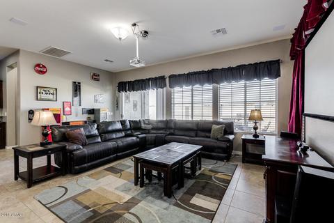 10442 E Monterey Ave, Mesa, AZ 85209 photo 17