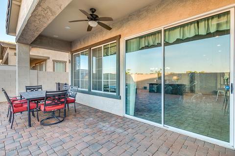 10442 E Monterey Ave, Mesa, AZ 85209 photo 43